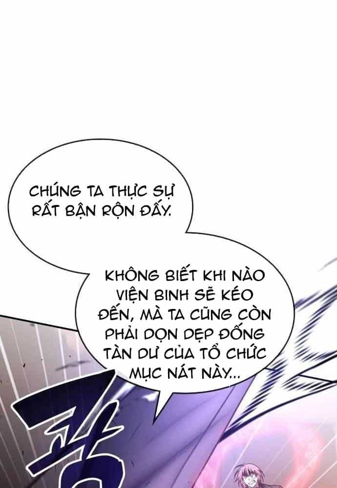 Trị Liệu Sư Quá Mạnh - Chương 14 - ảnh 68