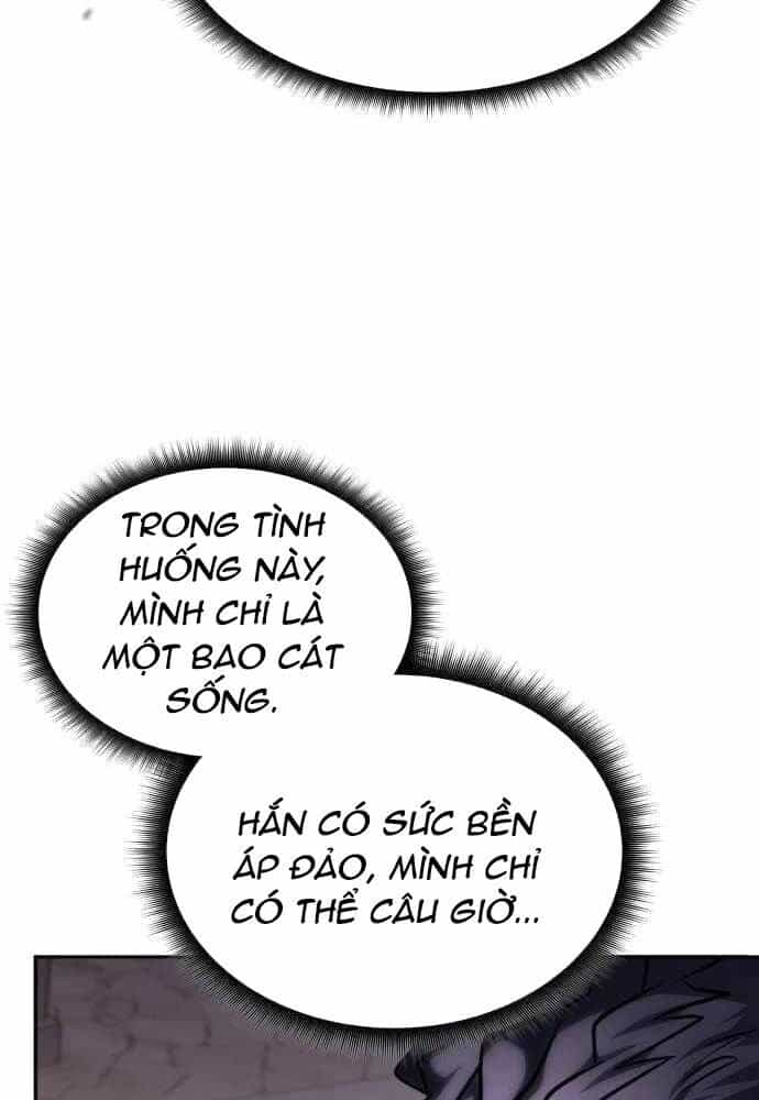 Trị Liệu Sư Quá Mạnh - Chương 14 - ảnh 78