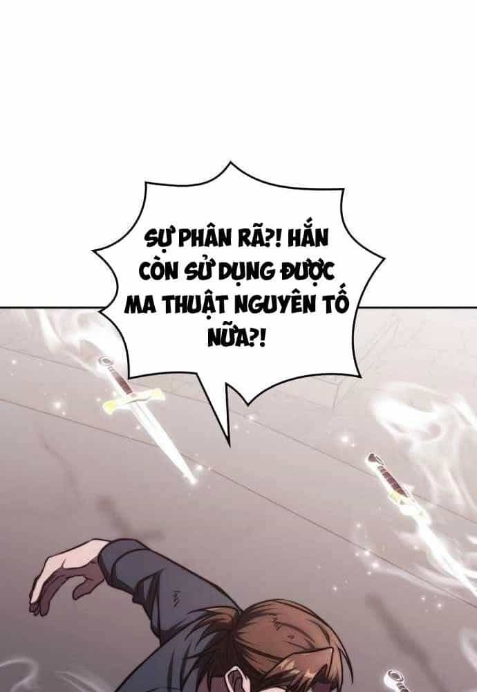 Trị Liệu Sư Quá Mạnh - Chương 14 - ảnh 85