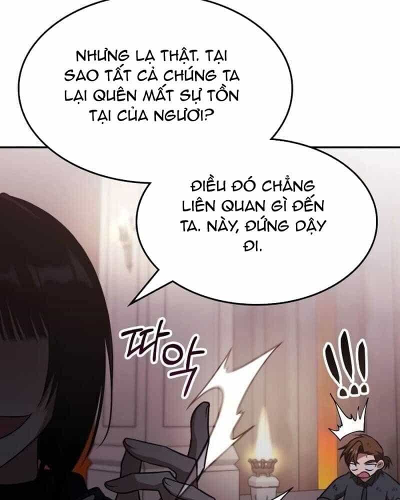 Trị Liệu Sư Quá Mạnh - Chương 15 - ảnh 102