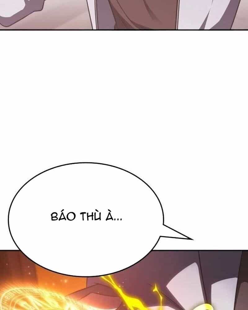 Trị Liệu Sư Quá Mạnh - Chương 15 - ảnh 26