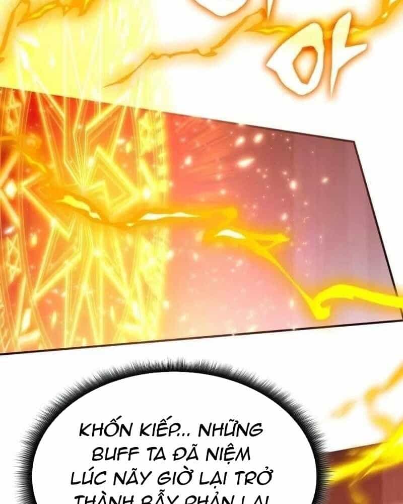 Trị Liệu Sư Quá Mạnh - Chương 15 - ảnh 39