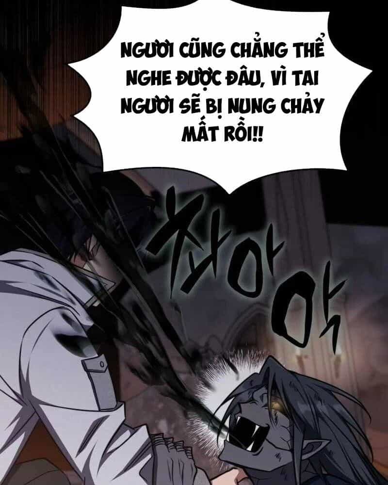 Trị Liệu Sư Quá Mạnh - Chương 15 - ảnh 69