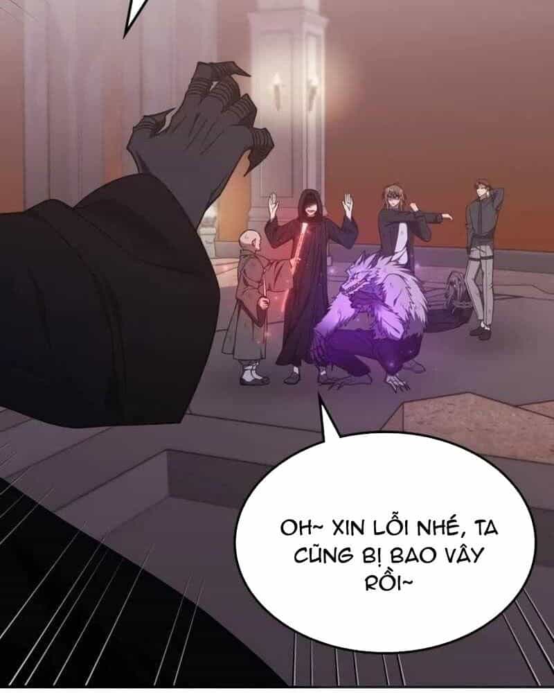 Trị Liệu Sư Quá Mạnh - Chương 15 - ảnh 77