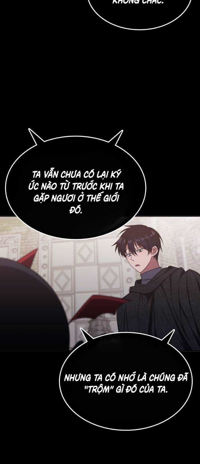 Trị Liệu Sư Quá Mạnh - Chương 16 - ảnh 19