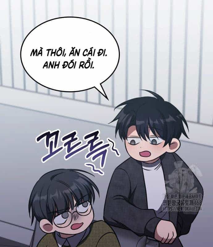 Trị Liệu Sư Quá Mạnh - Chương 16 - ảnh 38