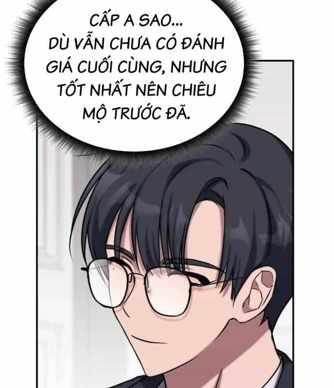 Trị Liệu Sư Quá Mạnh - Chương 2 - ảnh 103