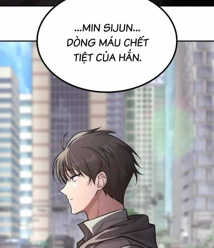 Trị Liệu Sư Quá Mạnh - Chương 2 - ảnh 144