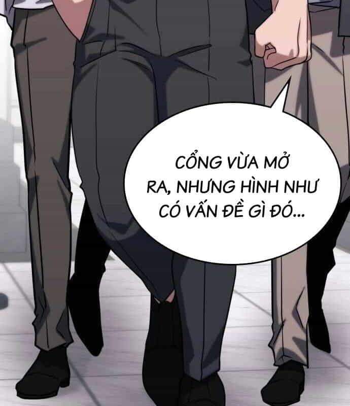 Trị Liệu Sư Quá Mạnh - Chương 2 - ảnh 24