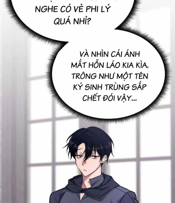 Trị Liệu Sư Quá Mạnh - Chương 2 - ảnh 32