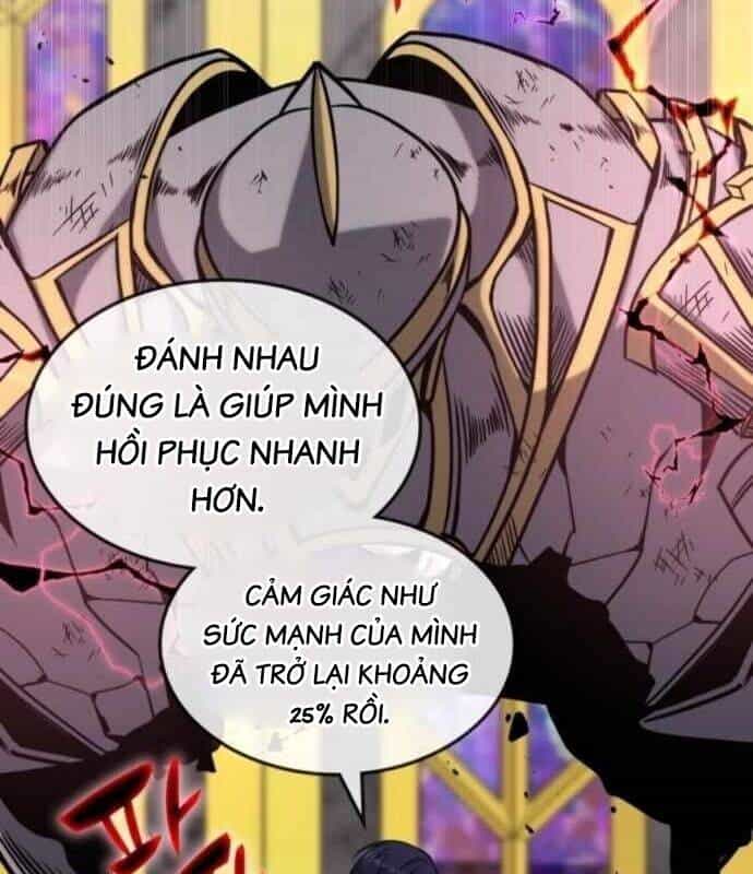 Trị Liệu Sư Quá Mạnh - Chương 2 - ảnh 5