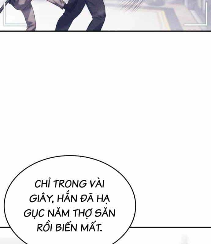 Trị Liệu Sư Quá Mạnh - Chương 2 - ảnh 79