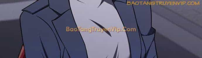 Trị Liệu Sư Quá Mạnh - Chương 20 - ảnh 21