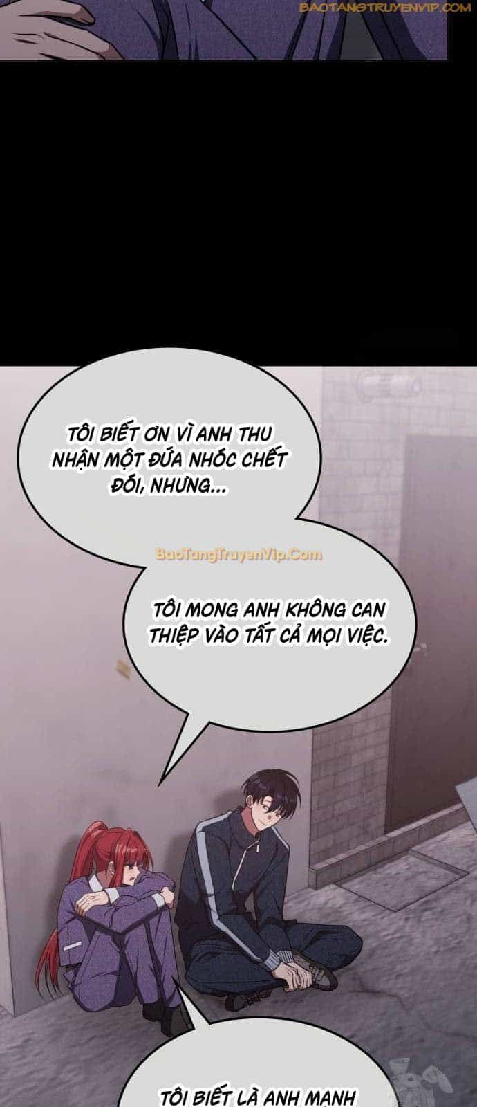 Trị Liệu Sư Quá Mạnh - Chương 20 - ảnh 33