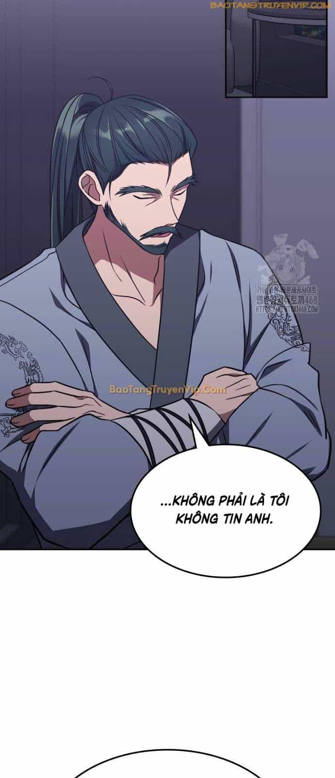 Trị Liệu Sư Quá Mạnh - Chương 20 - ảnh 51