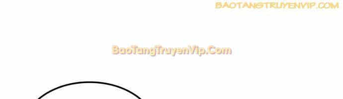 Trị Liệu Sư Quá Mạnh - Chương 20 - ảnh 59