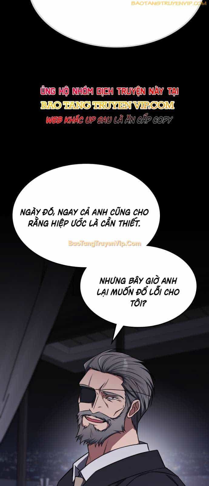 Trị Liệu Sư Quá Mạnh - Chương 20 - ảnh 63