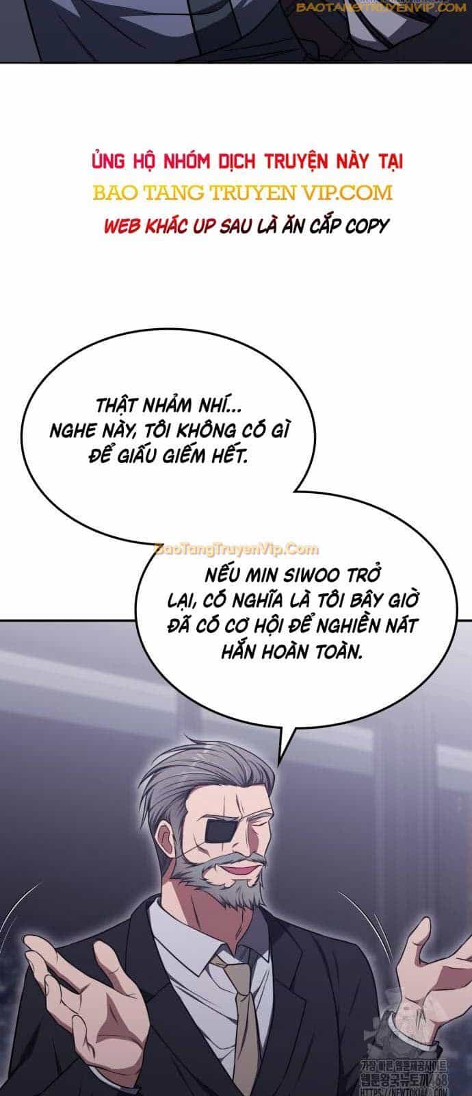 Trị Liệu Sư Quá Mạnh - Chương 20 - ảnh 66