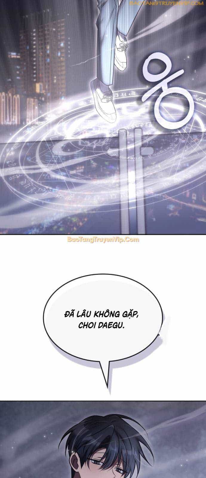 Trị Liệu Sư Quá Mạnh - Chương 20 - ảnh 70
