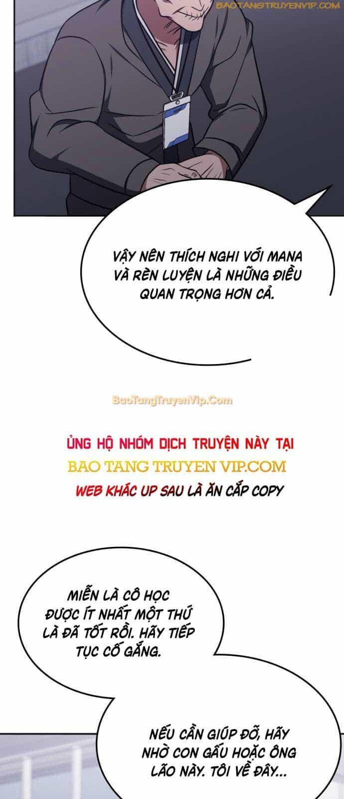 Trị Liệu Sư Quá Mạnh - Chương 20 - ảnh 8