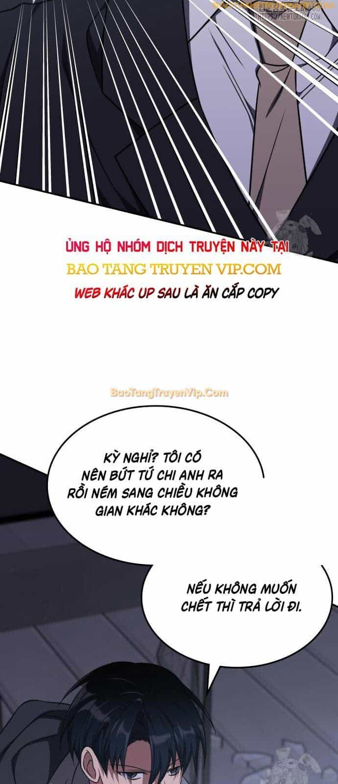 Trị Liệu Sư Quá Mạnh - Chương 21 - ảnh 16