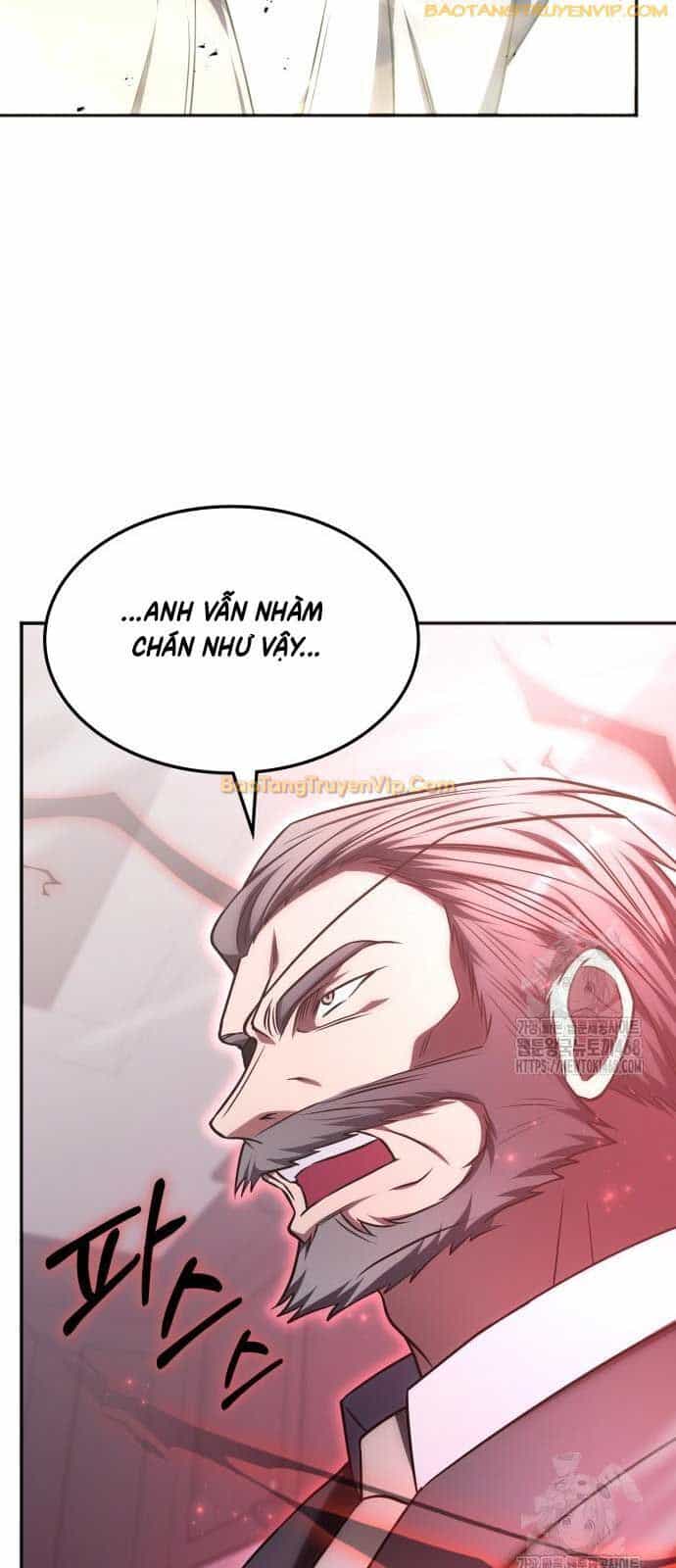 Trị Liệu Sư Quá Mạnh - Chương 21 - ảnh 32