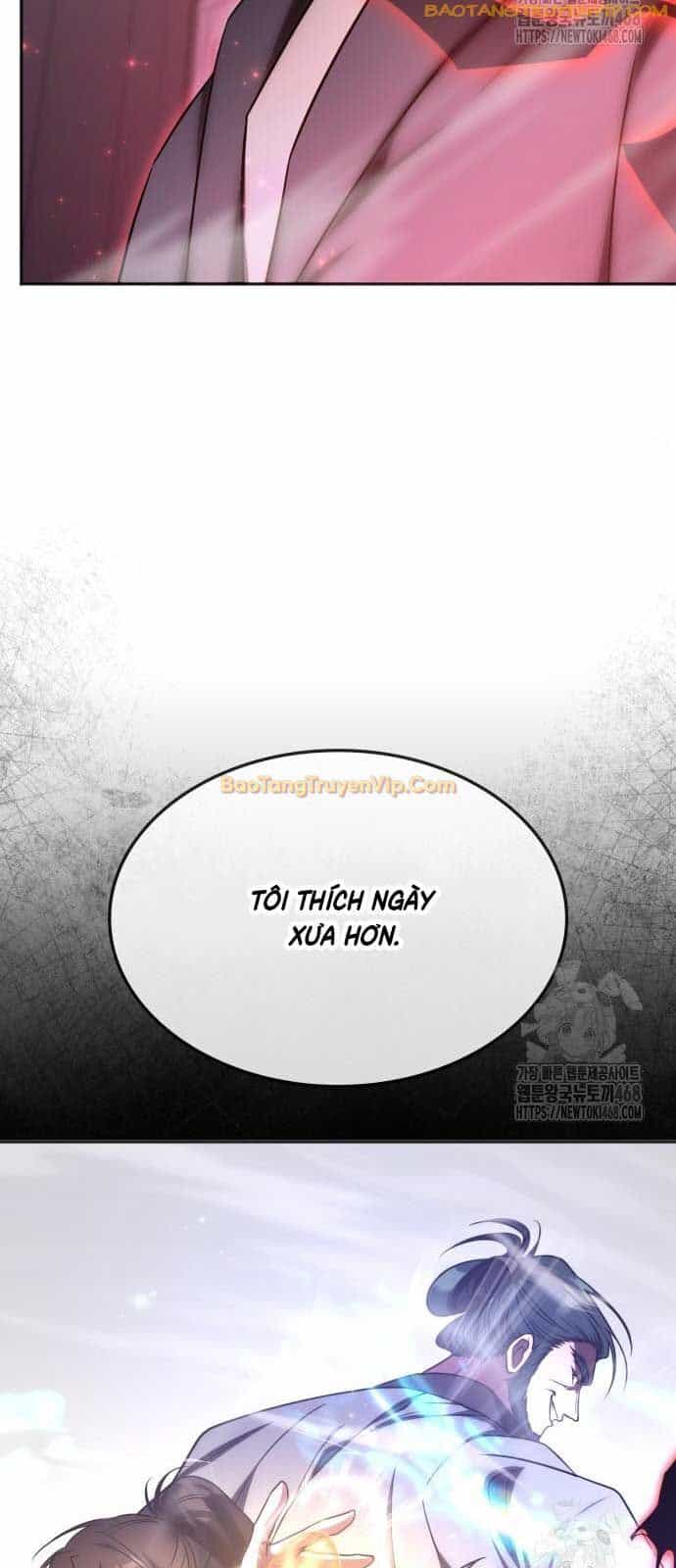 Trị Liệu Sư Quá Mạnh - Chương 21 - ảnh 33