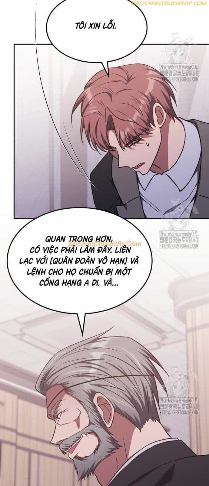 Trị Liệu Sư Quá Mạnh - Chương 21 - ảnh 43