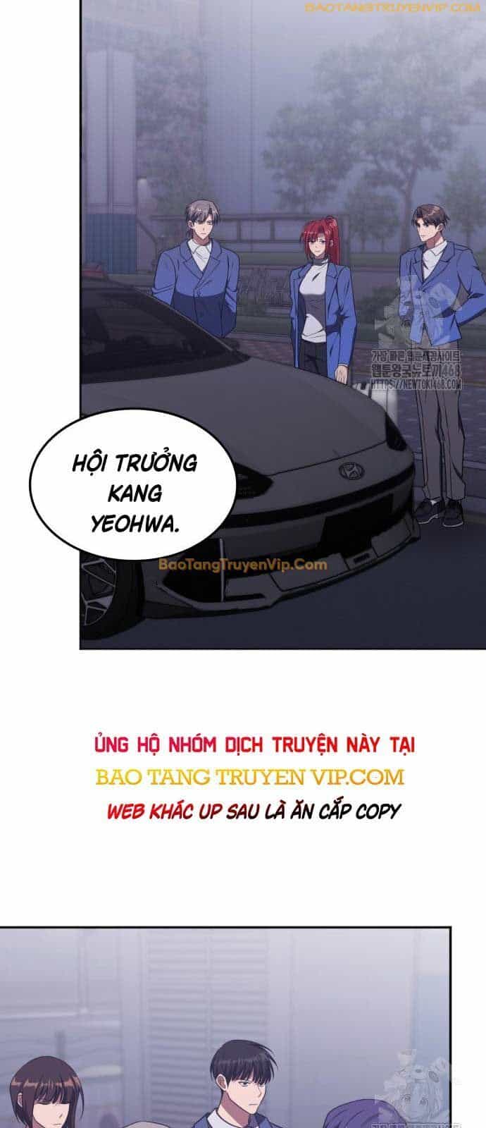 Trị Liệu Sư Quá Mạnh - Chương 21 - ảnh 66