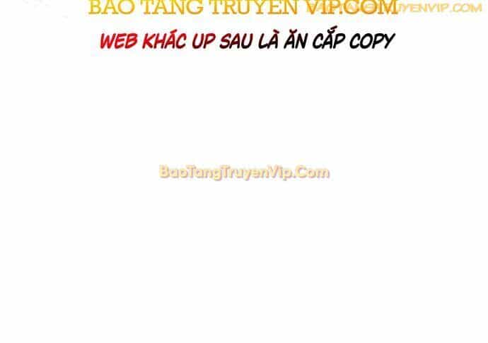Trị Liệu Sư Quá Mạnh - Chương 21 - ảnh 69