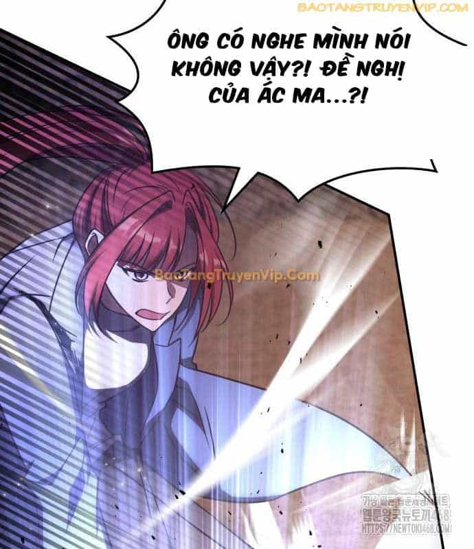 Trị Liệu Sư Quá Mạnh - Chương 22 - ảnh 37
