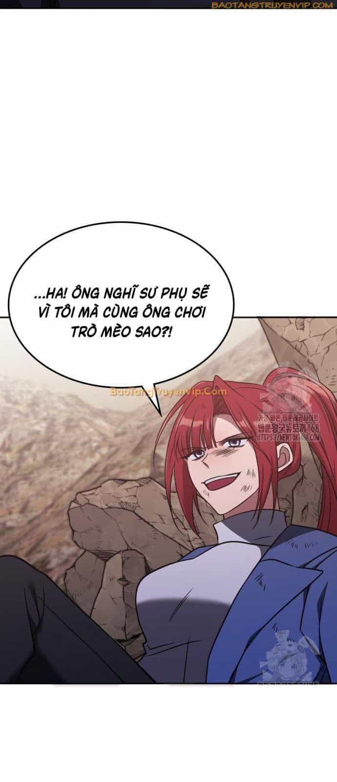 Trị Liệu Sư Quá Mạnh - Chương 22 - ảnh 46