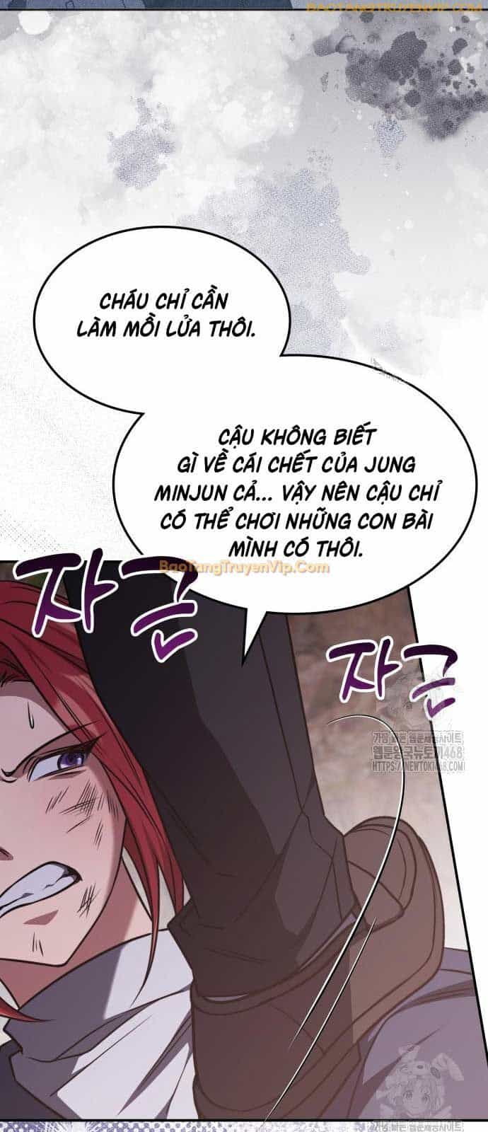 Trị Liệu Sư Quá Mạnh - Chương 22 - ảnh 50