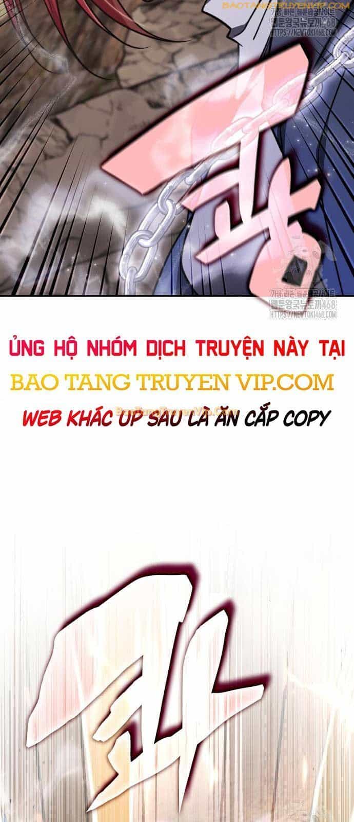 Trị Liệu Sư Quá Mạnh - Chương 22 - ảnh 58