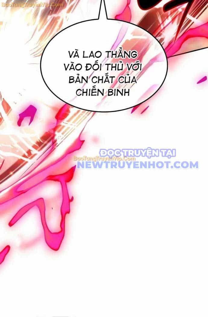 Trị Liệu Sư Quá Mạnh - Chương 23 - ảnh 19