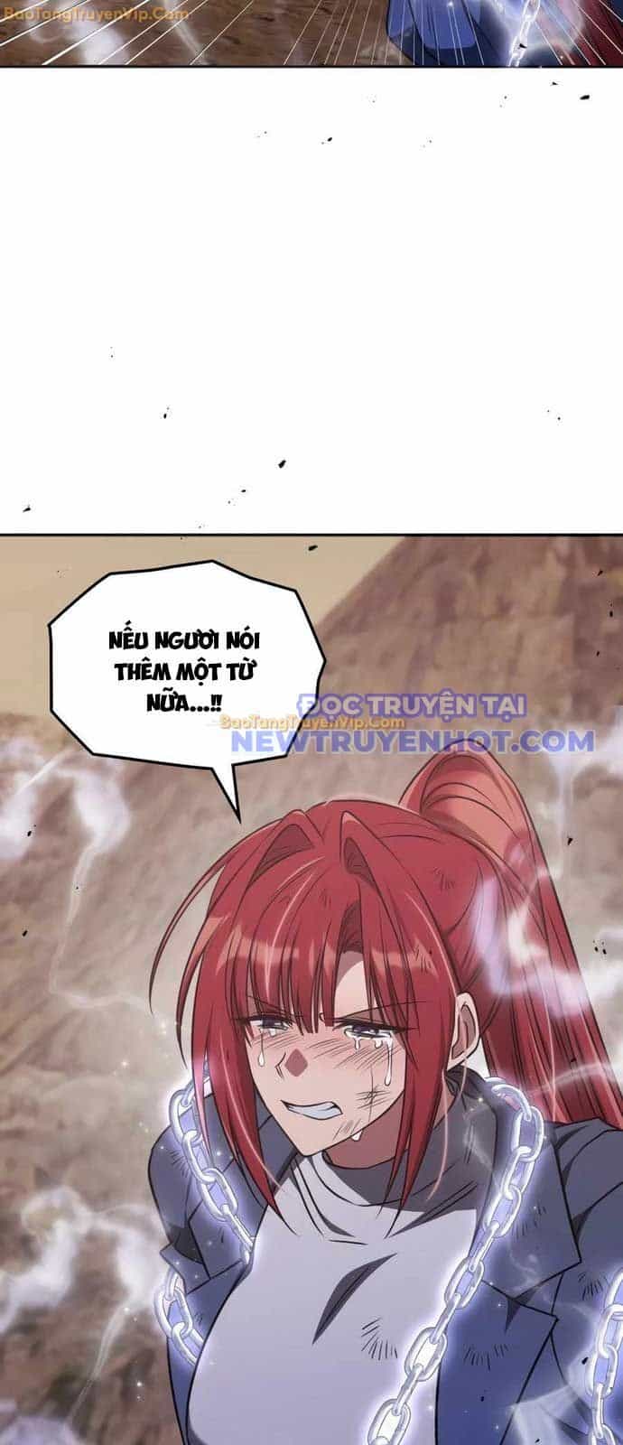 Trị Liệu Sư Quá Mạnh - Chương 23 - ảnh 46