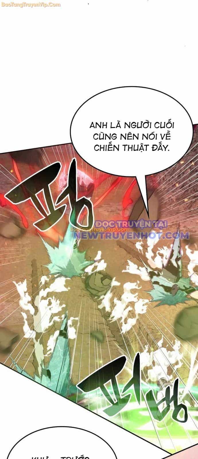 Trị Liệu Sư Quá Mạnh - Chương 23 - ảnh 58