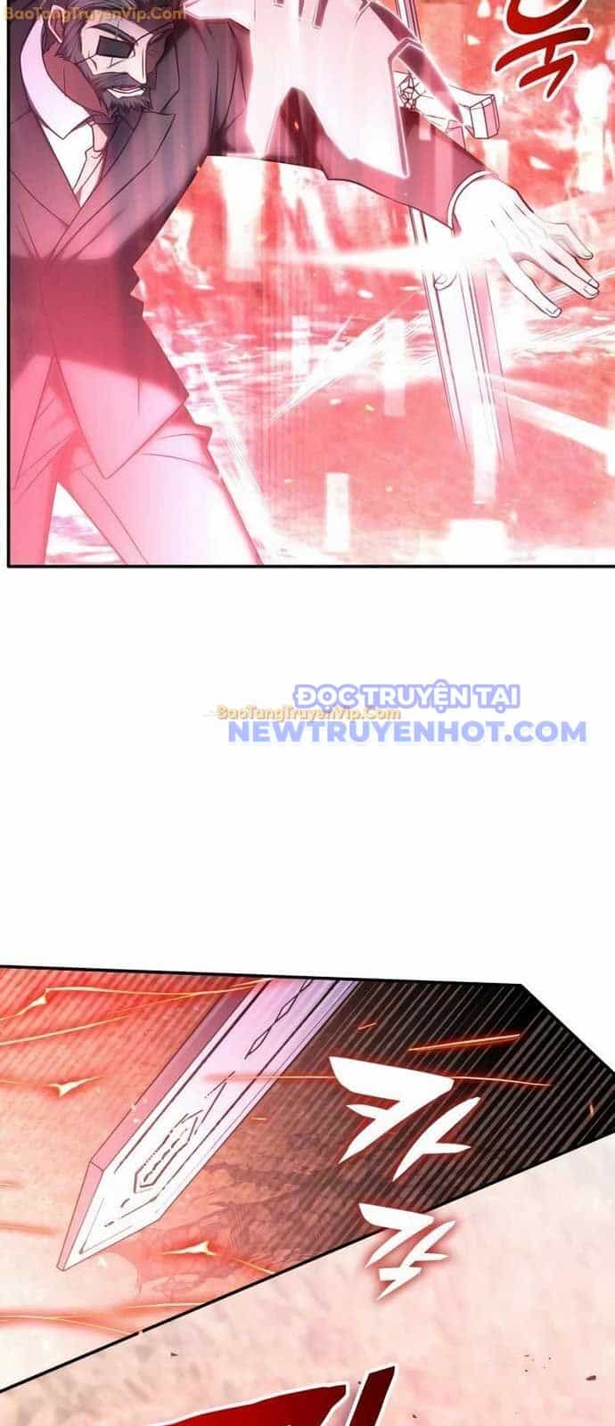 Trị Liệu Sư Quá Mạnh - Chương 23 - ảnh 63