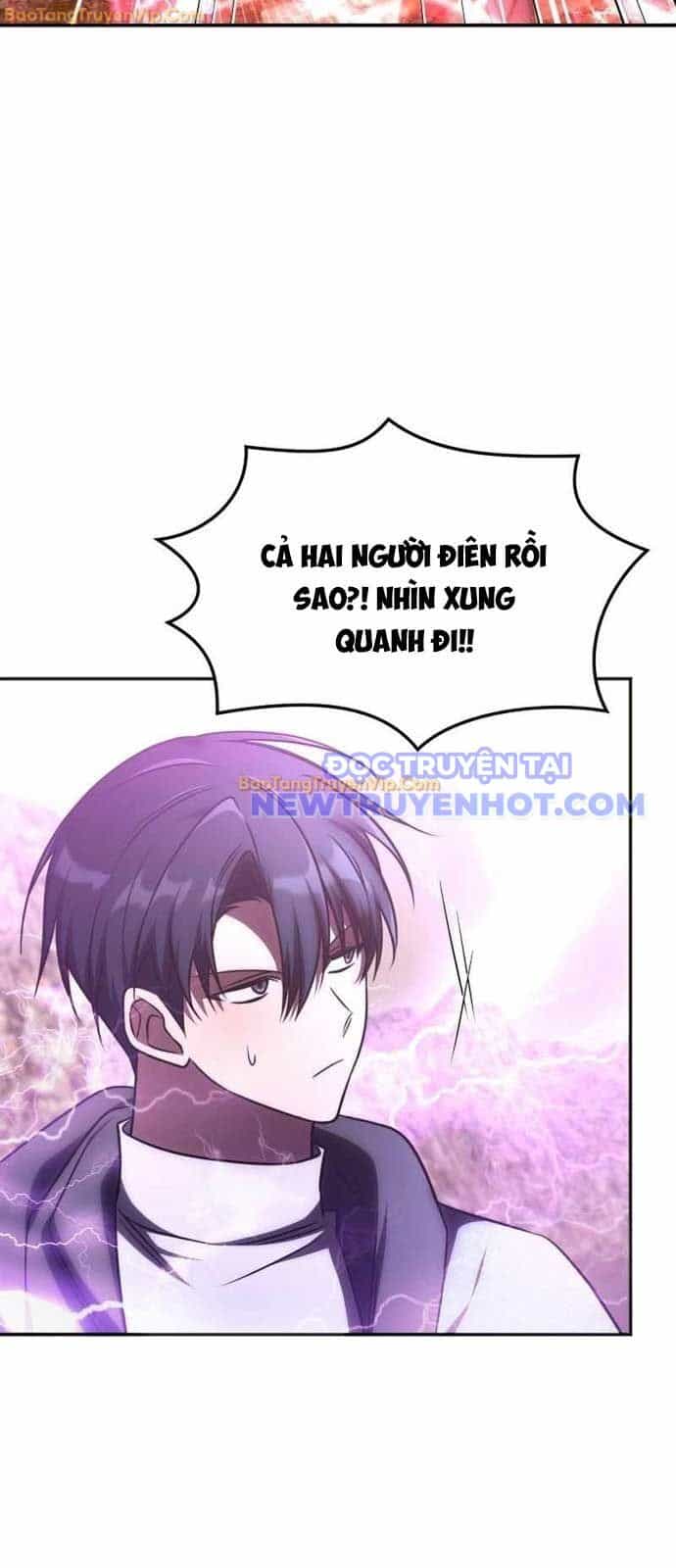Trị Liệu Sư Quá Mạnh - Chương 24 - ảnh 49
