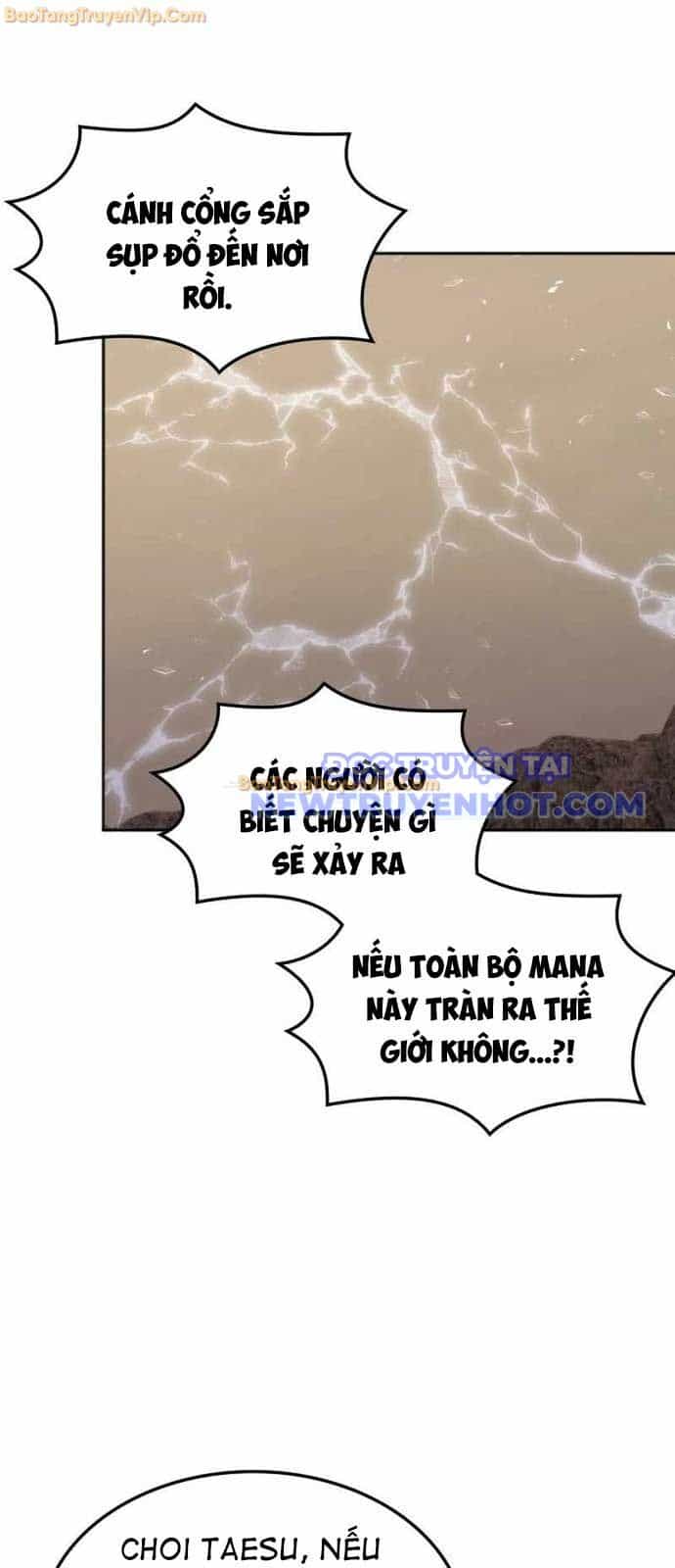 Trị Liệu Sư Quá Mạnh - Chương 24 - ảnh 50