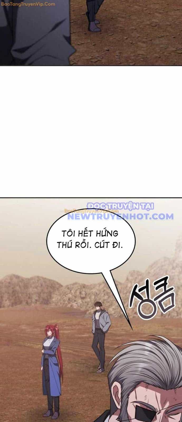 Trị Liệu Sư Quá Mạnh - Chương 24 - ảnh 61