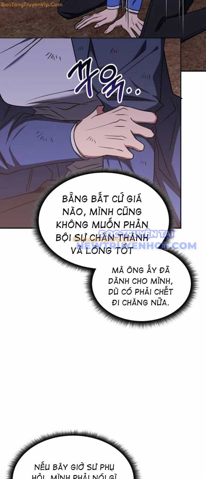 Trị Liệu Sư Quá Mạnh - Chương 24 - ảnh 64