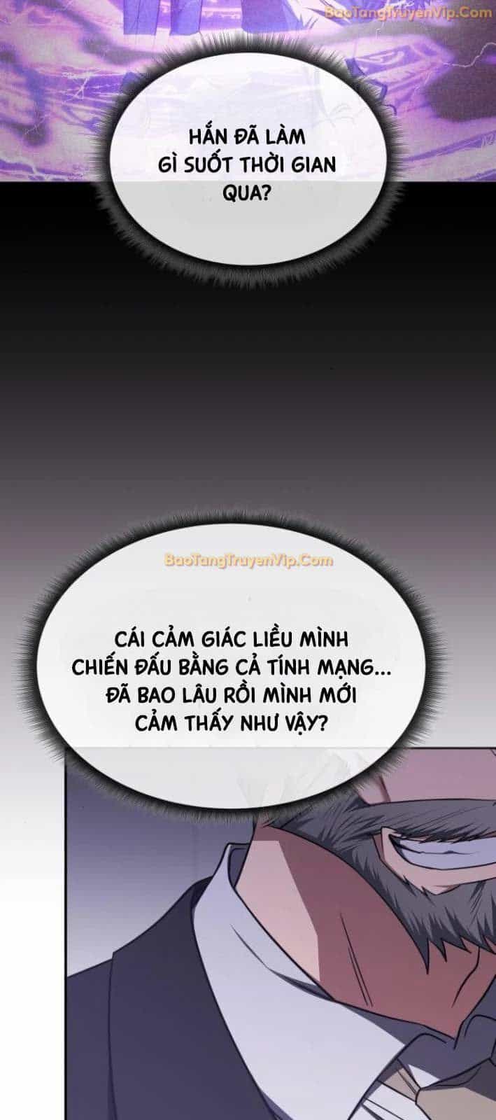 Trị Liệu Sư Quá Mạnh - Chương 25 - ảnh 23