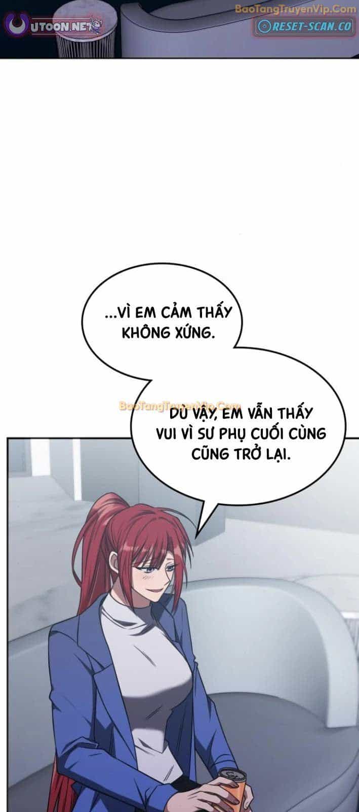Trị Liệu Sư Quá Mạnh - Chương 25 - ảnh 29