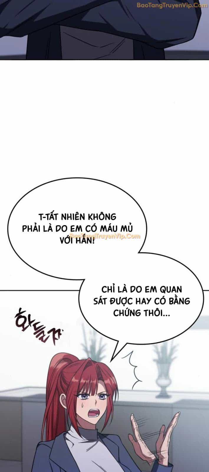 Trị Liệu Sư Quá Mạnh - Chương 25 - ảnh 34