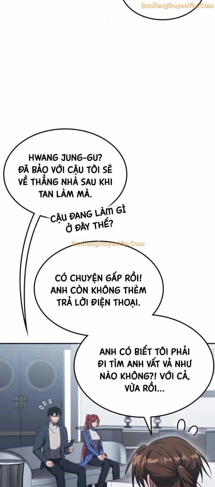 Trị Liệu Sư Quá Mạnh - Chương 25 - ảnh 48