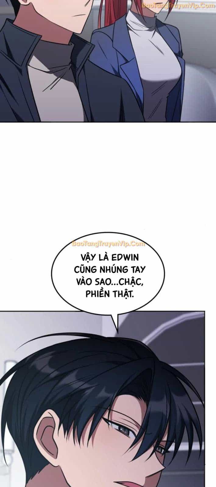 Trị Liệu Sư Quá Mạnh - Chương 25 - ảnh 51