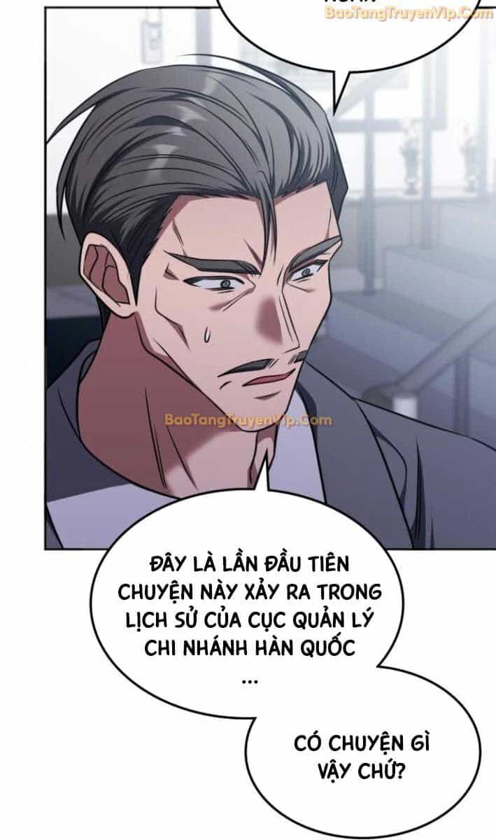 Trị Liệu Sư Quá Mạnh - Chương 25 - ảnh 55