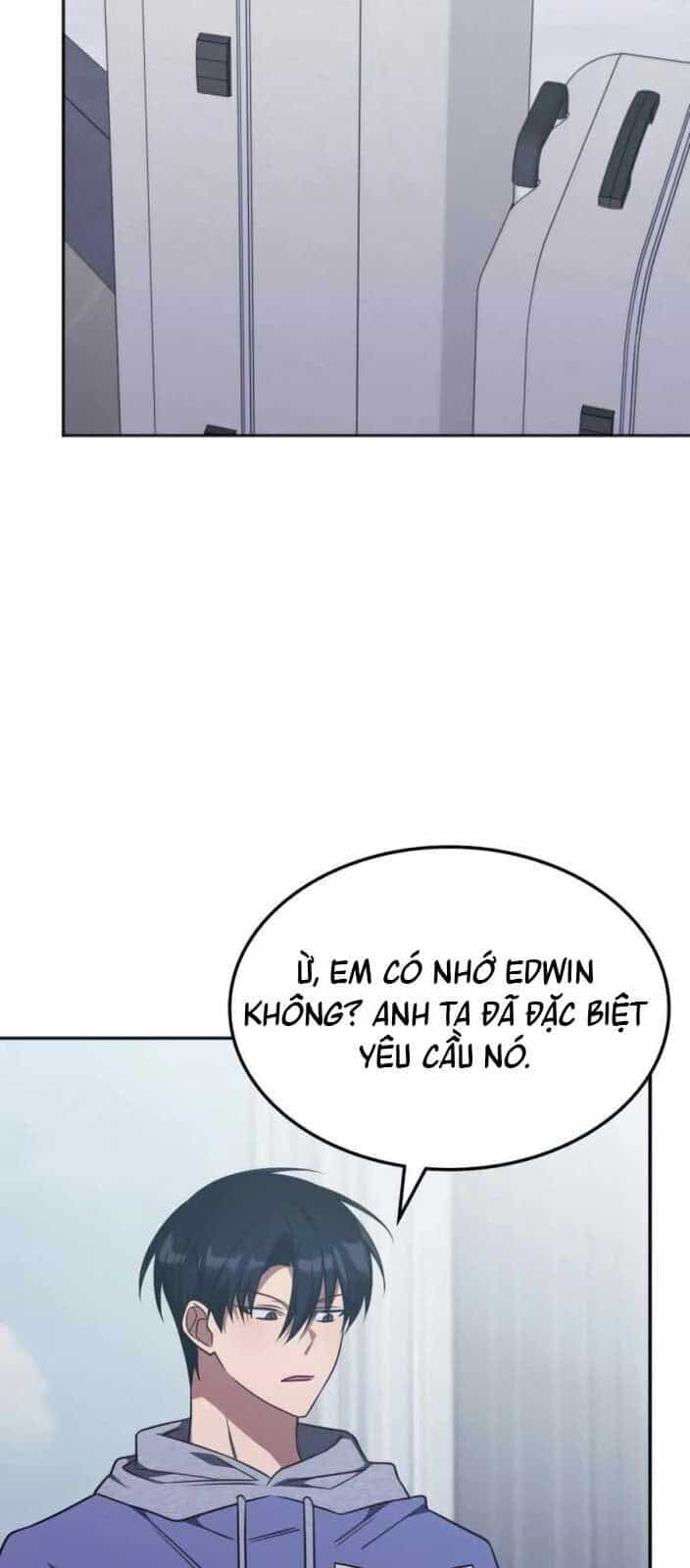 Trị Liệu Sư Quá Mạnh - Chương 27 - ảnh 31