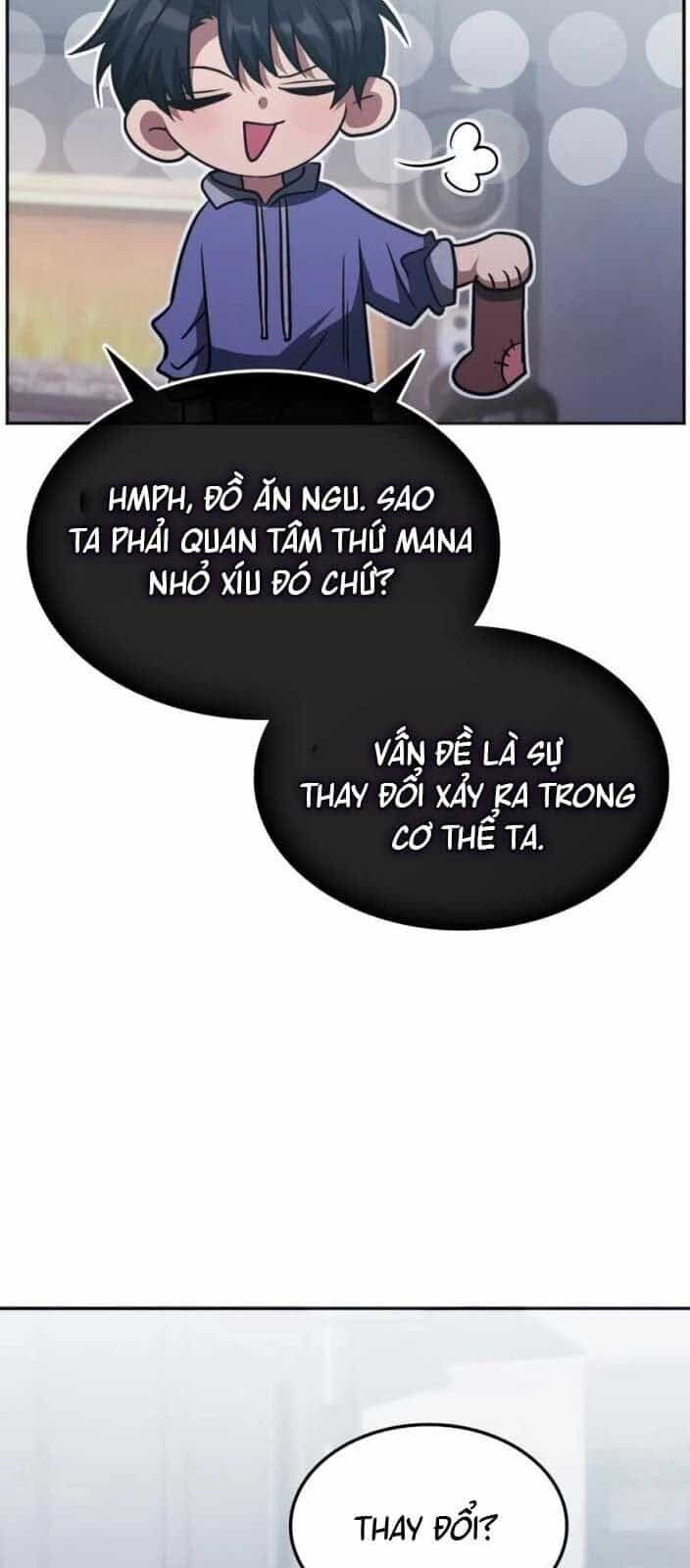 Trị Liệu Sư Quá Mạnh - Chương 27 - ảnh 39